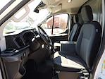 Used 2020 Ford Transit 150 Low Roof RWD Upfitted Cargo Van for sale #A66139 - photo 21