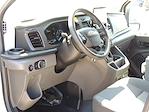 Used 2020 Ford Transit 150 Low Roof RWD Upfitted Cargo Van for sale #A66139 - photo 22