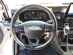 Used 2020 Ford Transit 150 Low Roof RWD Upfitted Cargo Van for sale #A66139 - photo 23