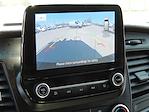 Used 2020 Ford Transit 150 Low Roof RWD Upfitted Cargo Van for sale #A66139 - photo 25
