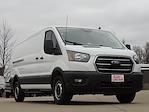 Used 2020 Ford Transit 150 Low Roof Empty Cargo Van for sale #A66183 - photo 1