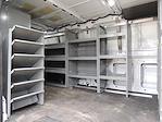 Used 2020 Ford Transit 150 Low Roof Empty Cargo Van for sale #A66183 - photo 11