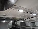 Used 2020 Ford Transit 150 Low Roof Empty Cargo Van for sale #A66183 - photo 12