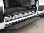 Used 2020 Ford Transit 150 Low Roof Empty Cargo Van for sale #A66183 - photo 13