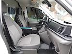 Used 2020 Ford Transit 150 Low Roof Empty Cargo Van for sale #A66183 - photo 15