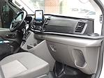 Used 2020 Ford Transit 150 Low Roof Empty Cargo Van for sale #A66183 - photo 16