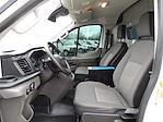 Used 2020 Ford Transit 150 Low Roof Empty Cargo Van for sale #A66183 - photo 17