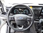Used 2020 Ford Transit 150 Low Roof Empty Cargo Van for sale #A66183 - photo 19