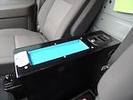 Used 2020 Ford Transit 150 Low Roof Empty Cargo Van for sale #A66183 - photo 22