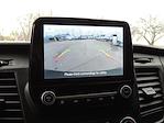 Used 2020 Ford Transit 150 Low Roof Empty Cargo Van for sale #A66183 - photo 23