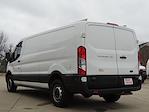 Used 2020 Ford Transit 150 Low Roof Empty Cargo Van for sale #A66183 - photo 3