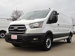 Used 2020 Ford Transit 150 Low Roof Upfitted Cargo Van for sale #A66183 - photo 4