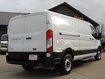 Used 2020 Ford Transit 150 Low Roof Upfitted Cargo Van for sale #A66183 - photo 3