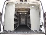Used 2020 Ford Transit 150 Low Roof Upfitted Cargo Van for sale #A66183 - photo 2