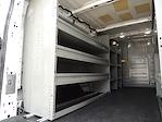 Used 2020 Ford Transit 150 Low Roof Upfitted Cargo Van for sale #A66183 - photo 6
