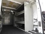 Used 2020 Ford Transit 150 Low Roof Upfitted Cargo Van for sale #A66183 - photo 7
