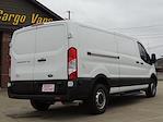 Used 2020 Ford Transit 150 Low Roof Empty Cargo Van for sale #A66183 - photo 4
