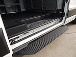Used 2020 Ford Transit 150 Low Roof Upfitted Cargo Van for sale #A66183 - photo 9