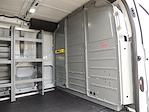 Used 2020 Ford Transit 150 Low Roof Upfitted Cargo Van for sale #A66183 - photo 10