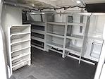 Used 2020 Ford Transit 150 Low Roof Upfitted Cargo Van for sale #A66183 - photo 11