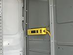 Used 2020 Ford Transit 150 Low Roof Upfitted Cargo Van for sale #A66183 - photo 12