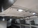Used 2020 Ford Transit 150 Low Roof Upfitted Cargo Van for sale #A66183 - photo 13