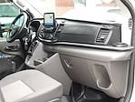 Used 2020 Ford Transit 150 Low Roof Upfitted Cargo Van for sale #A66183 - photo 16