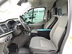 Used 2020 Ford Transit 150 Low Roof Upfitted Cargo Van for sale #A66183 - photo 18