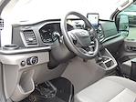 Used 2020 Ford Transit 150 Low Roof Upfitted Cargo Van for sale #A66183 - photo 19