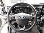 Used 2020 Ford Transit 150 Low Roof Upfitted Cargo Van for sale #A66183 - photo 20