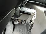 Used 2020 Ford Transit 150 Low Roof Upfitted Cargo Van for sale #A66183 - photo 21