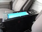 Used 2020 Ford Transit 150 Low Roof Upfitted Cargo Van for sale #A66183 - photo 22