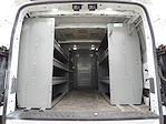 Used 2020 Ford Transit 150 Low Roof Empty Cargo Van for sale #A66183 - photo 6