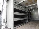 Used 2020 Ford Transit 150 Low Roof Empty Cargo Van for sale #A66183 - photo 7