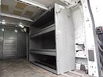 Used 2020 Ford Transit 150 Low Roof Empty Cargo Van for sale #A66183 - photo 8