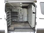 Used 2020 Ford Transit 150 Low Roof Empty Cargo Van for sale #A66183 - photo 9