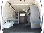 Used 2014 Ford E-150 Upfitted Cargo Van for sale #A67900 - photo 6