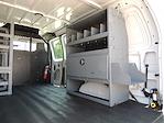 Used 2014 Ford E-150 Upfitted Cargo Van for sale #A67900 - photo 7
