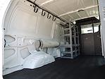 Used 2014 Ford E-150 Upfitted Cargo Van for sale #A67900 - photo 8