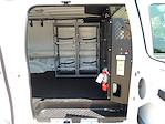 Used 2014 Ford E-150 Upfitted Cargo Van for sale #A67900 - photo 10