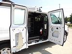 Used 2014 Ford E-150 Upfitted Cargo Van for sale #A67900 - photo 13