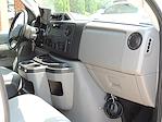 Used 2014 Ford E-150 Upfitted Cargo Van for sale #A67900 - photo 17