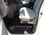 Used 2014 Ford E-150 Upfitted Cargo Van for sale #A67900 - photo 18