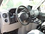 Used 2014 Ford E-150 Upfitted Cargo Van for sale #A67900 - photo 20