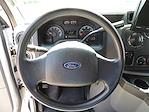 Used 2014 Ford E-150 Upfitted Cargo Van for sale #A67900 - photo 21