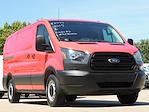 Used 2019 Ford Transit 150 Low Roof Upfitted Cargo Van for sale #A68494 - photo 3