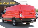 Used 2019 Ford Transit 150 Low Roof Upfitted Cargo Van for sale #A68494 - photo 2