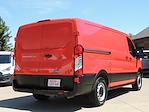Used 2019 Ford Transit 150 Low Roof Upfitted Cargo Van for sale #A68494 - photo 4
