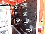 Used 2019 Ford Transit 150 Low Roof Upfitted Cargo Van for sale #A68494 - photo 12