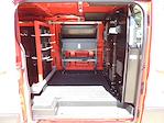 Used 2019 Ford Transit 150 Low Roof Upfitted Cargo Van for sale #A68494 - photo 13